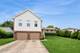 1015 Warwick, Hoffman Estates, IL 60169