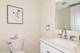 1015 Warwick, Hoffman Estates, IL 60169