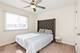 1015 Warwick, Hoffman Estates, IL 60169