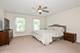1015 Warwick, Hoffman Estates, IL 60169