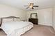 1015 Warwick, Hoffman Estates, IL 60169