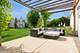 1015 Warwick, Hoffman Estates, IL 60169