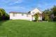 1015 Warwick, Hoffman Estates, IL 60169