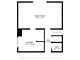 1015 Warwick, Hoffman Estates, IL 60169