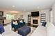 1015 Warwick, Hoffman Estates, IL 60169