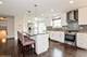 1015 Warwick, Hoffman Estates, IL 60169