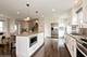 1015 Warwick, Hoffman Estates, IL 60169