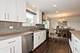 1015 Warwick, Hoffman Estates, IL 60169
