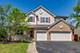 2208 Sanctuary, Gurnee, IL 60031
