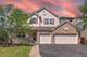 2208 Sanctuary, Gurnee, IL 60031