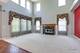 2208 Sanctuary, Gurnee, IL 60031