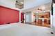 2208 Sanctuary, Gurnee, IL 60031
