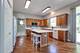 2208 Sanctuary, Gurnee, IL 60031