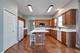 2208 Sanctuary, Gurnee, IL 60031