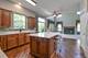 2208 Sanctuary, Gurnee, IL 60031