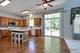 2208 Sanctuary, Gurnee, IL 60031