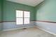 2208 Sanctuary, Gurnee, IL 60031
