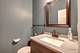 2208 Sanctuary, Gurnee, IL 60031
