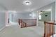 2208 Sanctuary, Gurnee, IL 60031