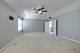 2208 Sanctuary, Gurnee, IL 60031