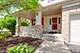 2208 Sanctuary, Gurnee, IL 60031