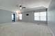 2208 Sanctuary, Gurnee, IL 60031