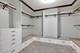 2208 Sanctuary, Gurnee, IL 60031