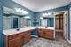 2208 Sanctuary, Gurnee, IL 60031