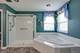 2208 Sanctuary, Gurnee, IL 60031
