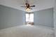 2208 Sanctuary, Gurnee, IL 60031