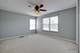 2208 Sanctuary, Gurnee, IL 60031