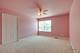 2208 Sanctuary, Gurnee, IL 60031