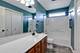 2208 Sanctuary, Gurnee, IL 60031