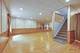 2208 Sanctuary, Gurnee, IL 60031