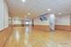 2208 Sanctuary, Gurnee, IL 60031