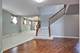 2208 Sanctuary, Gurnee, IL 60031