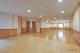 2208 Sanctuary, Gurnee, IL 60031