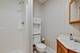 2208 Sanctuary, Gurnee, IL 60031