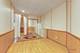 2208 Sanctuary, Gurnee, IL 60031