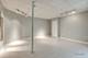 2208 Sanctuary, Gurnee, IL 60031