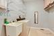 2208 Sanctuary, Gurnee, IL 60031