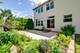 2208 Sanctuary, Gurnee, IL 60031