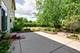 2208 Sanctuary, Gurnee, IL 60031