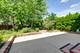 2208 Sanctuary, Gurnee, IL 60031