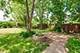 2208 Sanctuary, Gurnee, IL 60031