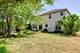 2208 Sanctuary, Gurnee, IL 60031