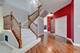 2208 Sanctuary, Gurnee, IL 60031