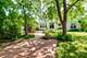 2208 Sanctuary, Gurnee, IL 60031