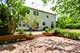 2208 Sanctuary, Gurnee, IL 60031