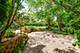 2208 Sanctuary, Gurnee, IL 60031